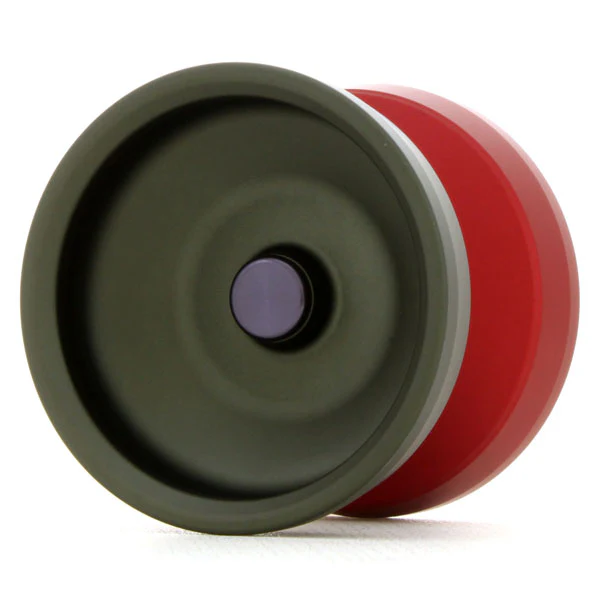 Küntosh 5000QV - Image 17