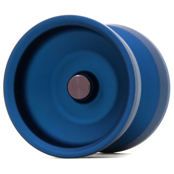 Küntosh 5000QV - Image 18