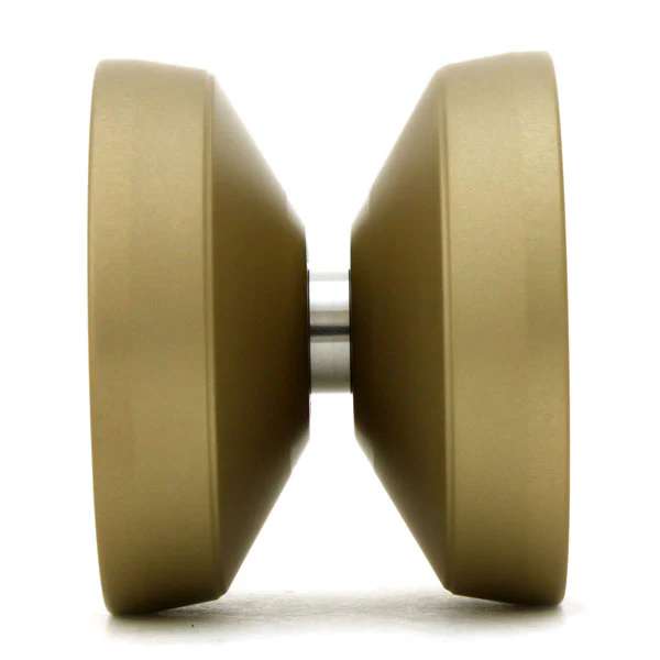 Küntosh 5000QV - Image 2