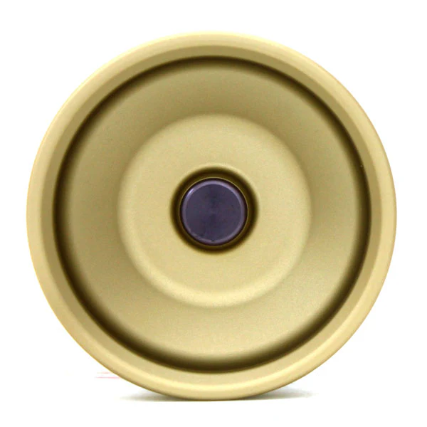 Küntosh 5000QV - Image 3