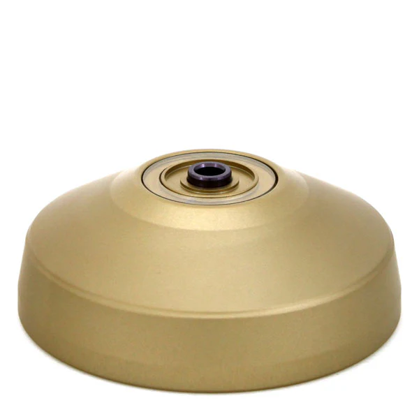 Küntosh 5000QV - Image 4