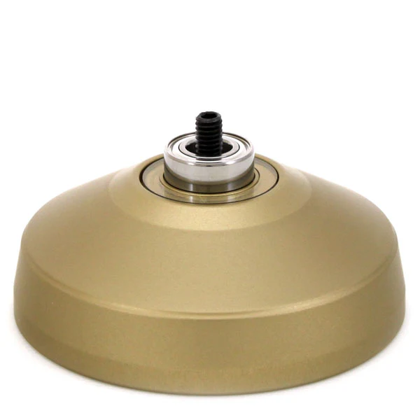 Küntosh 5000QV - Image 5