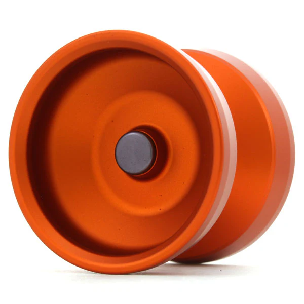 Küntosh 5000QV - Image 7