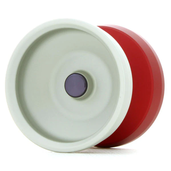 Küntosh 5000QV - Image 9