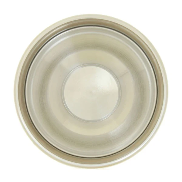 Kutex - Image 10