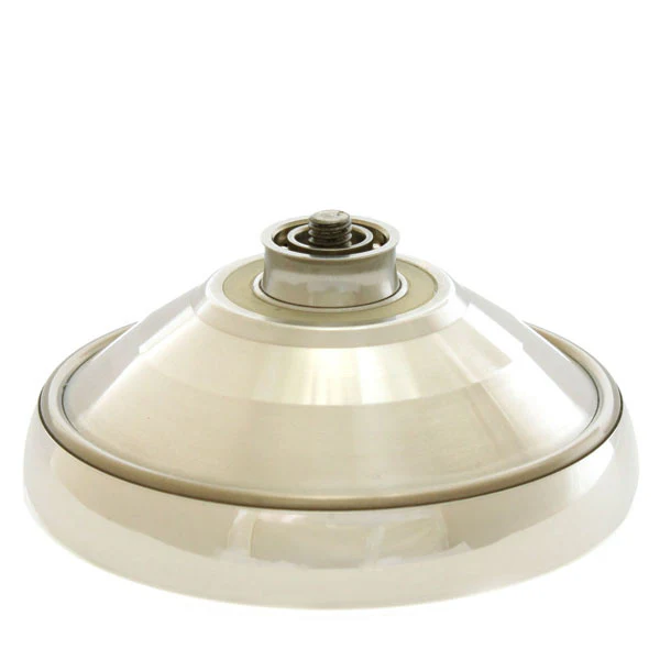 Kutex - Image 11