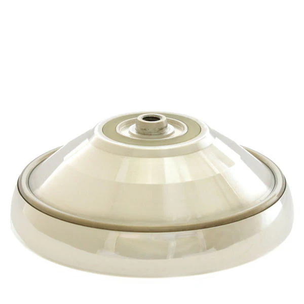 Kutex - Image 12