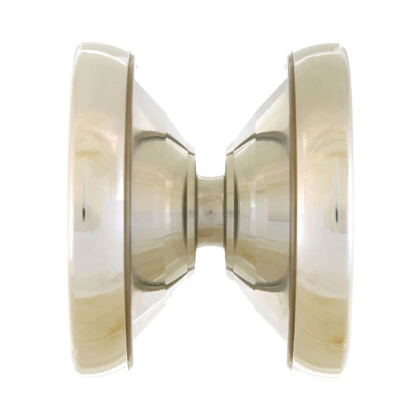 Kutex - Image 13