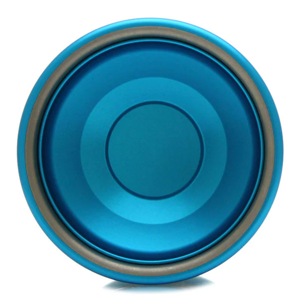 Kutex - Image 3