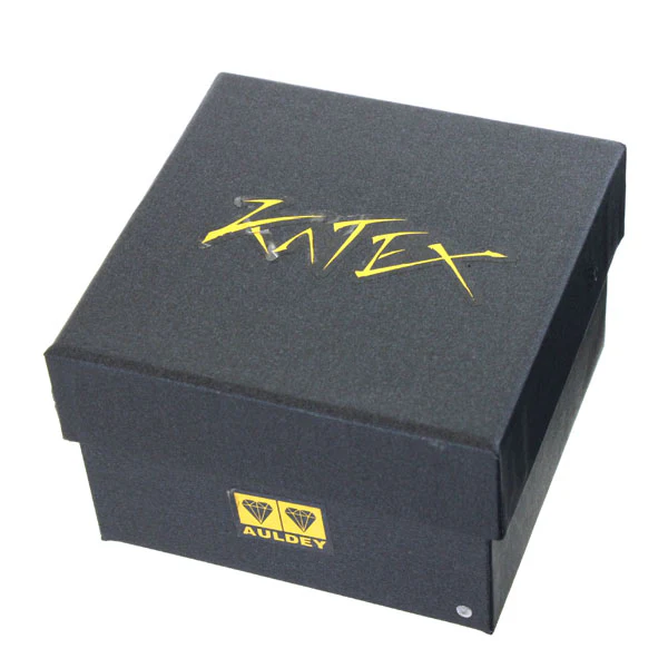 Kutex - Image 6