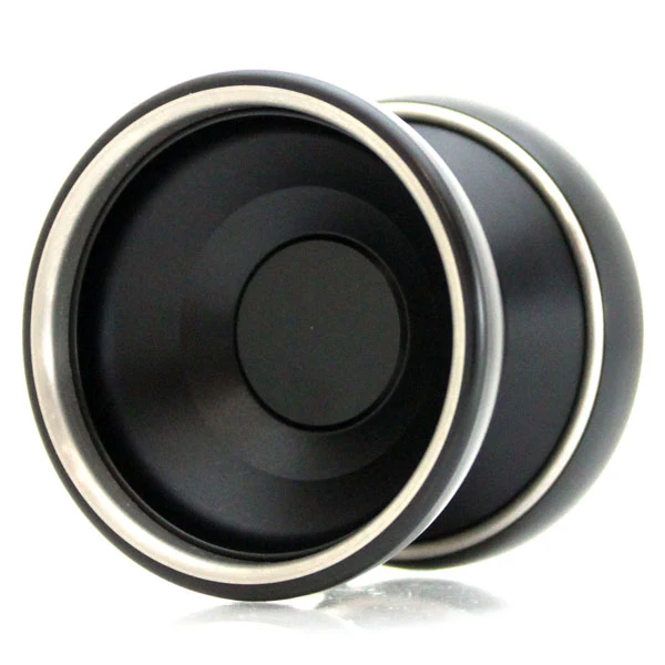 Kutex - Image 7