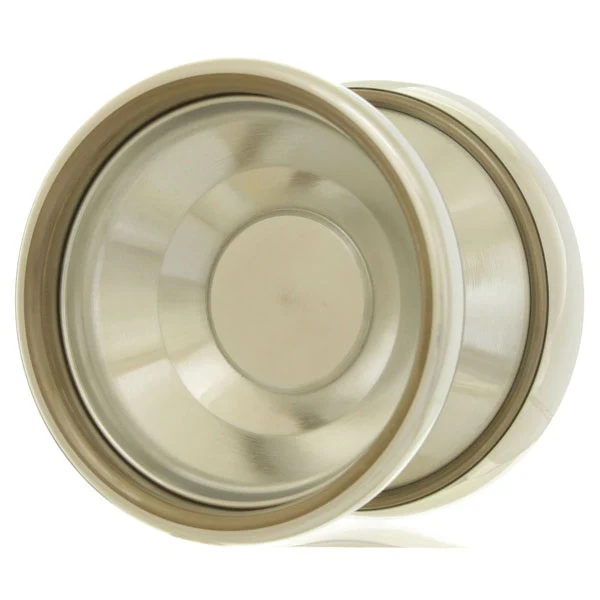 Kutex - Image 8