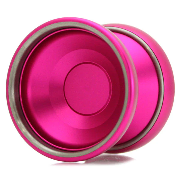 Kutex - Image 9