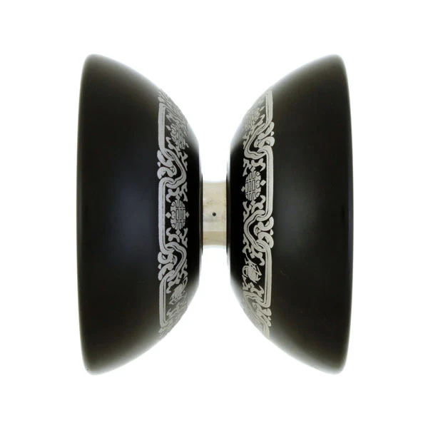L1 Hurricane Retro - Image 2