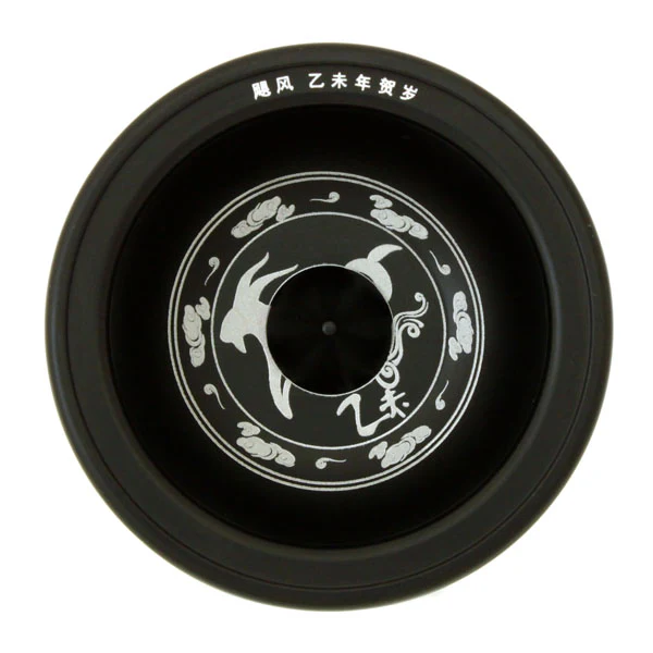 L1 Hurricane Retro - Image 3