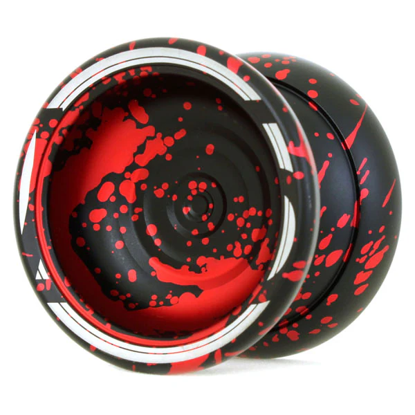 L5 - Image 4