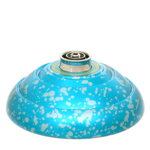 L5 - Image 5