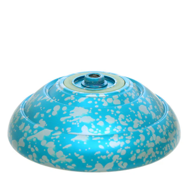 L5 - Image 6