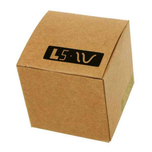 L5 - Image 7