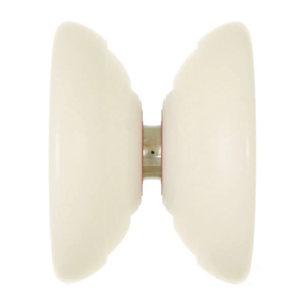 L5 POM - Image 2