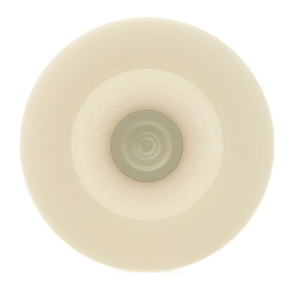 L5 POM - Image 3