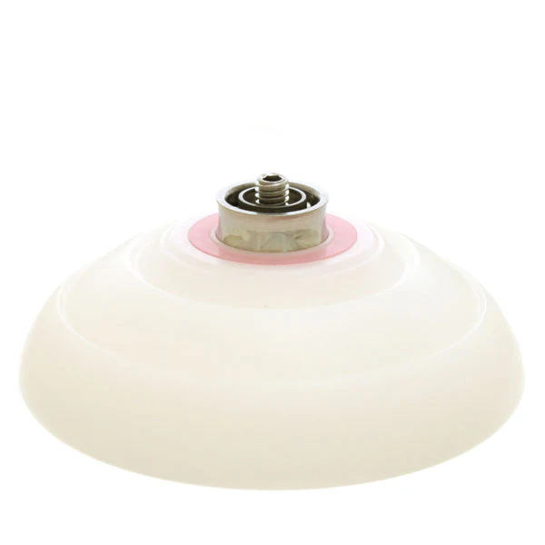 L5 POM - Image 4