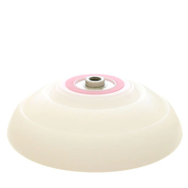 L5 POM - Image 5