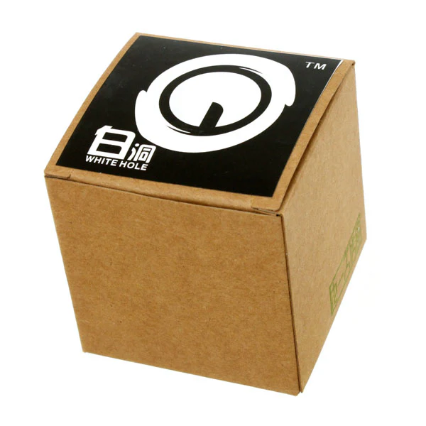 L5 POM - Image 6