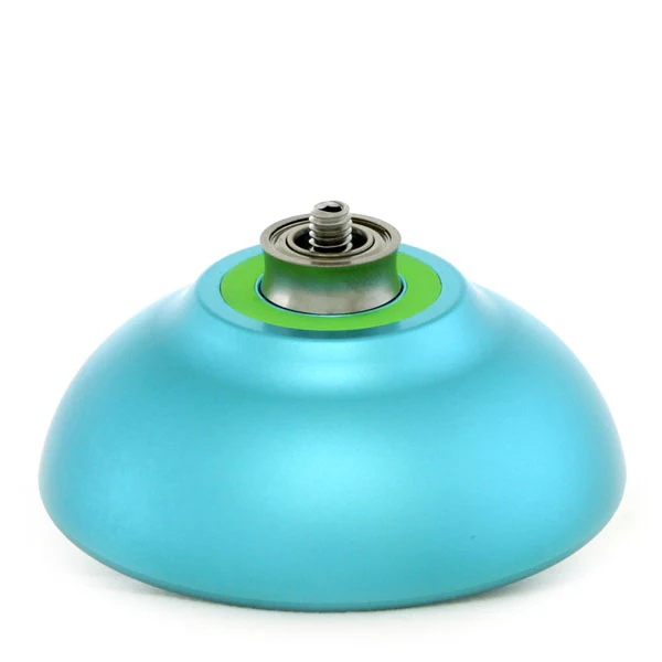 La Goutte - Image 11
