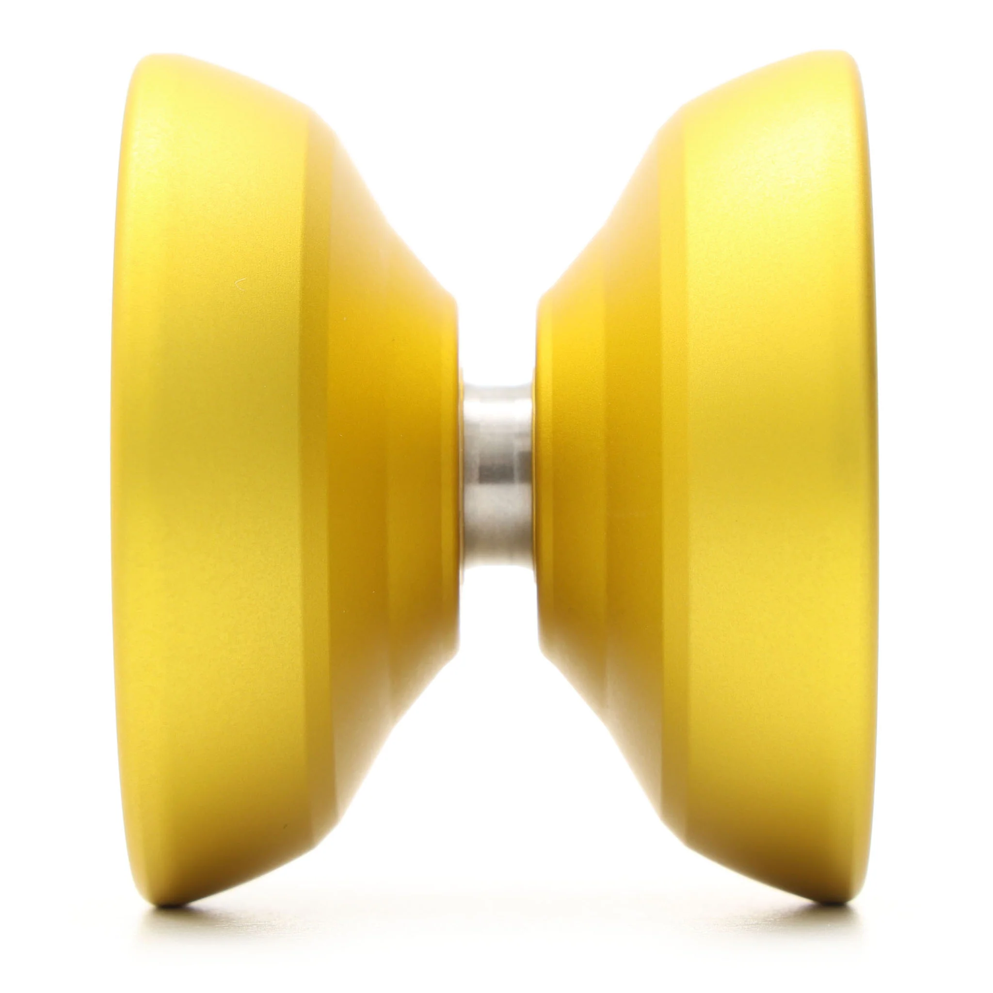Lachesis - Image 2
