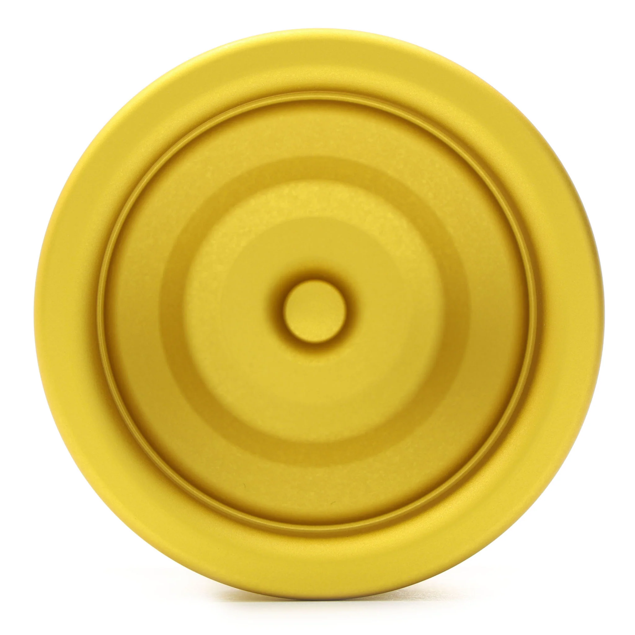 Lachesis - Image 3