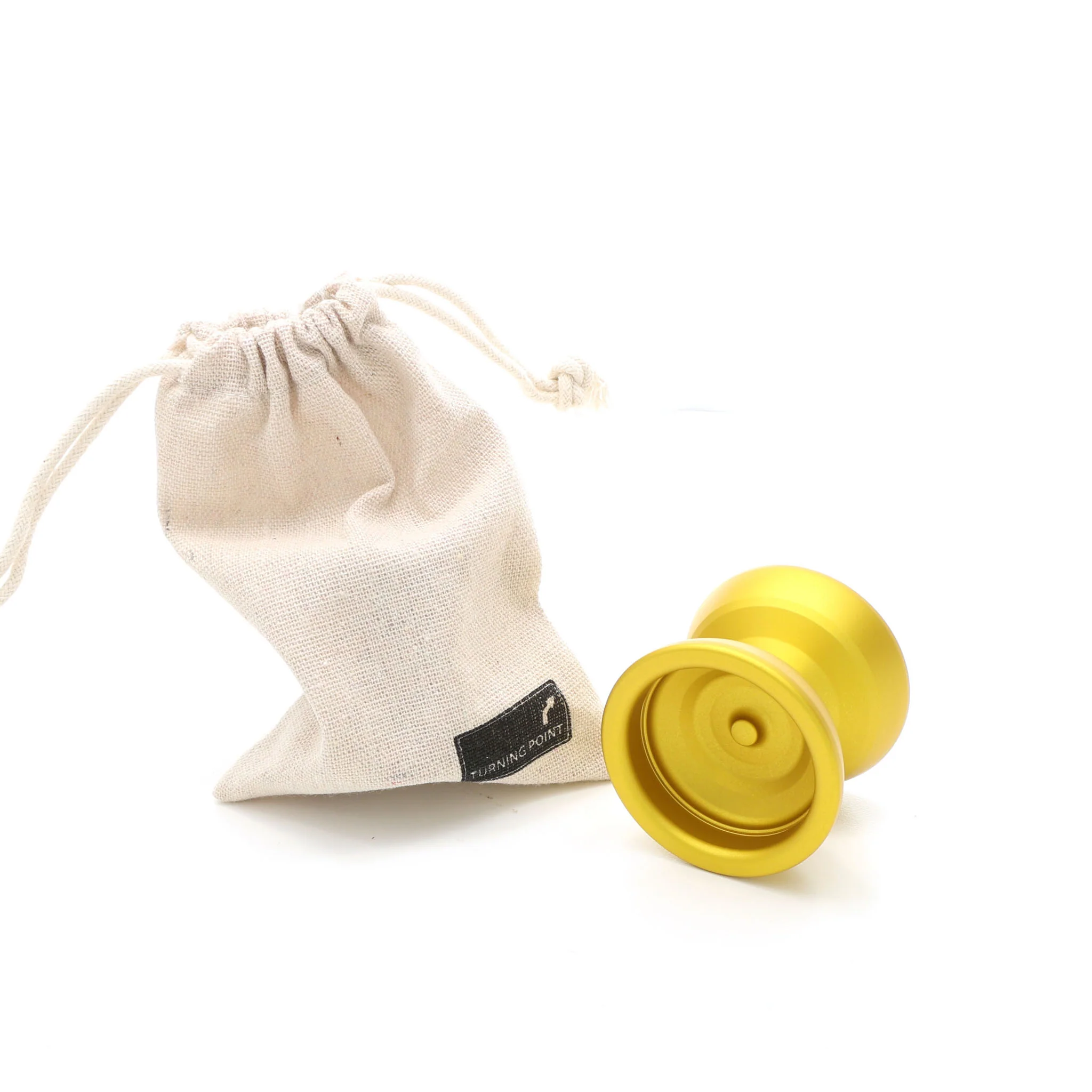 Lachesis - Image 6