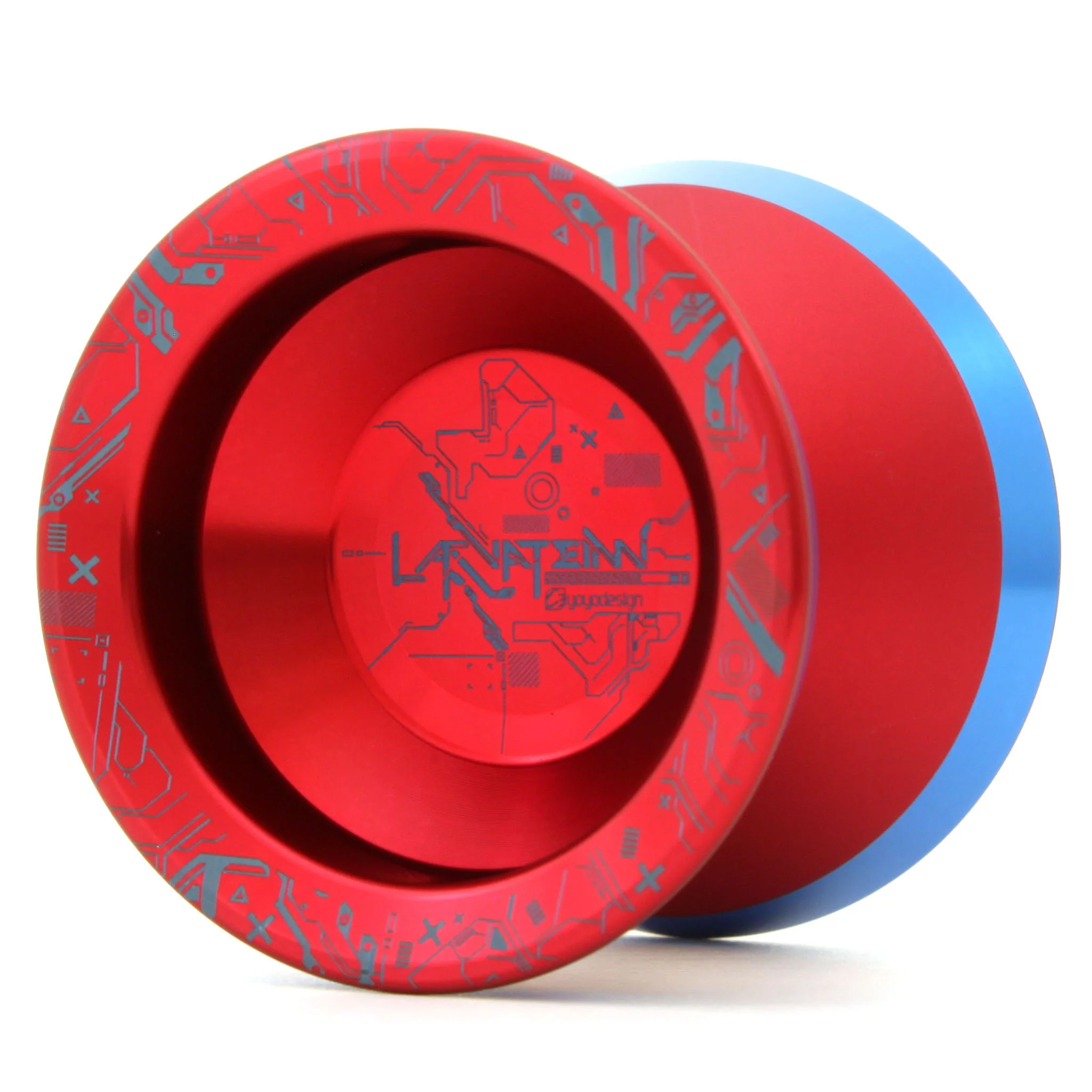Laevateinn - Image 15