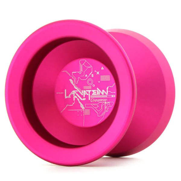 Laevateinn - Image 21