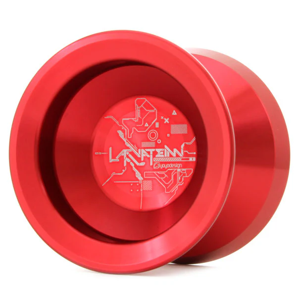 Laevateinn - Image 23