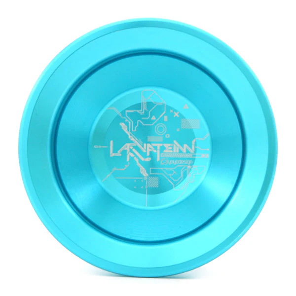 Laevateinn - Image 3