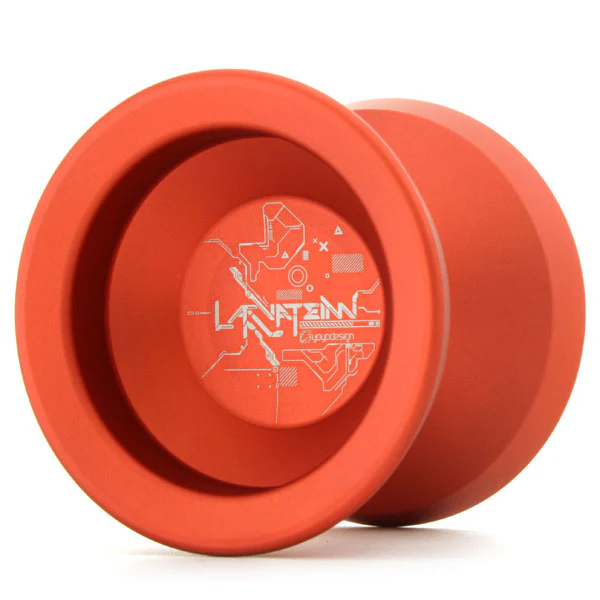Laevateinn - Image 33