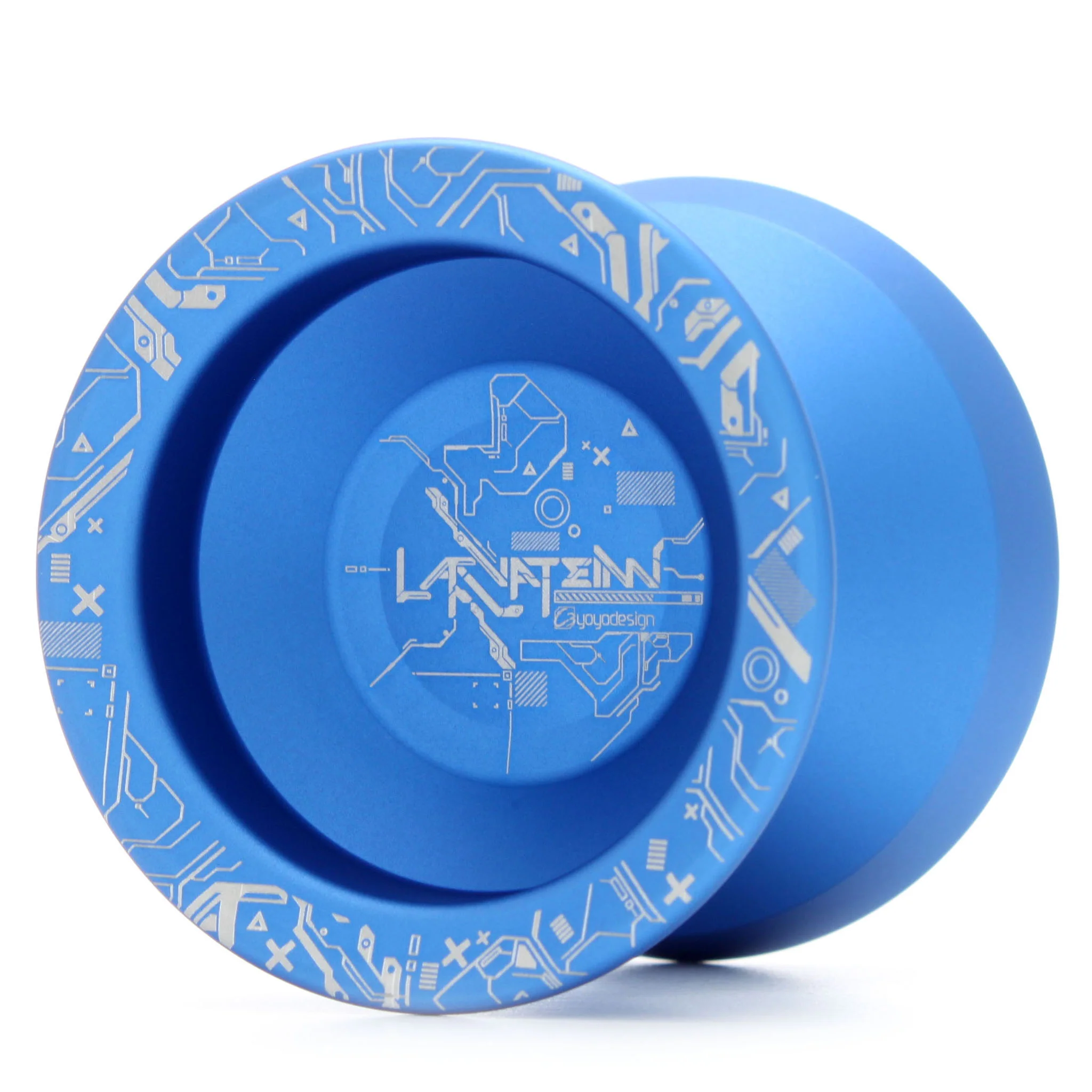 Laevateinn - Image 8