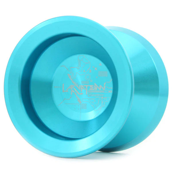 Laevateinn (Outlet) (Charity) [Color is random] - Image 13