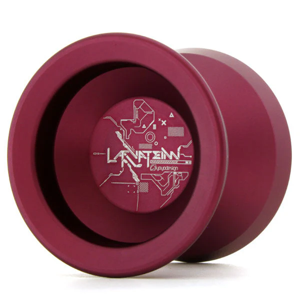 Laevateinn (Outlet) (Charity) [Color is random] - Image 15