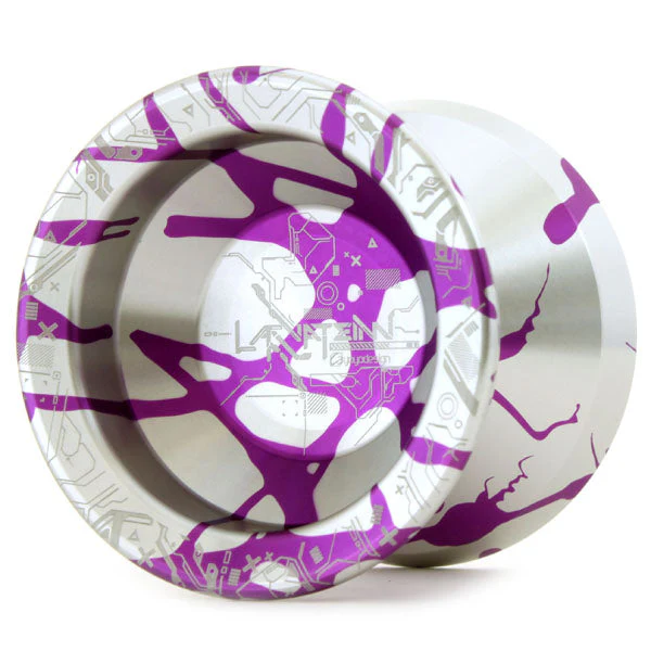 Laevateinn (Outlet) (Charity) [Color is random] - Image 16