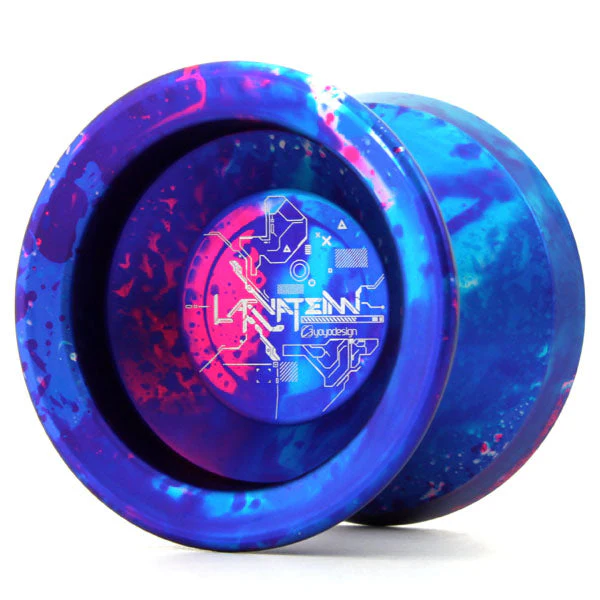 Laevateinn (Outlet) (Charity) [Color is random] - Image 18