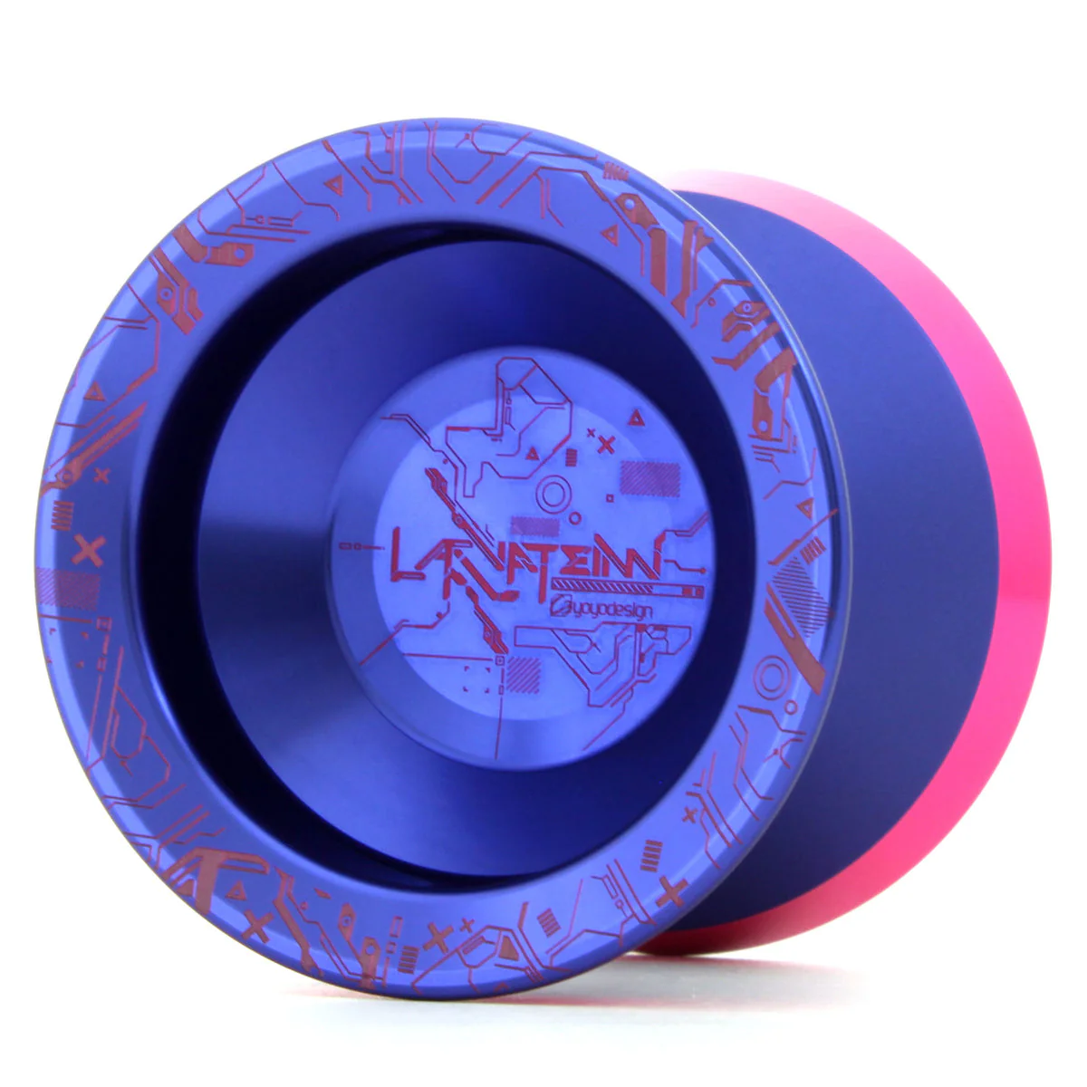 Laevateinn (Outlet) (Charity) [Color is random] - Image 20