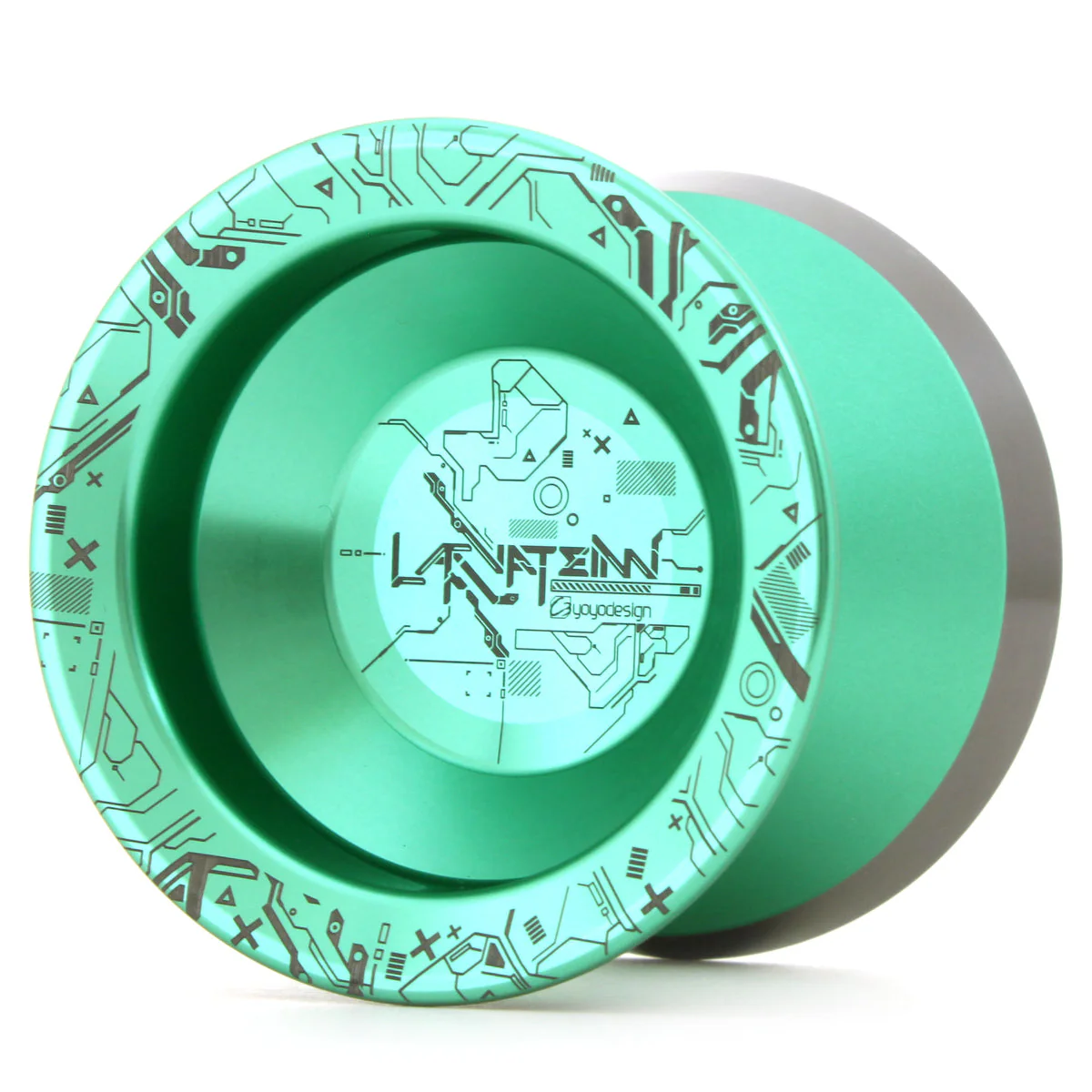 Laevateinn (Outlet) (Charity) [Color is random] - Image 21