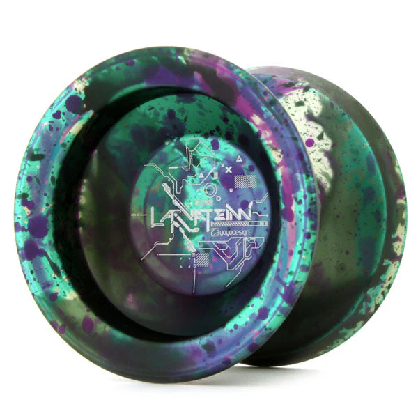 Laevateinn (Outlet) (Charity) [Color is random] - Image 28