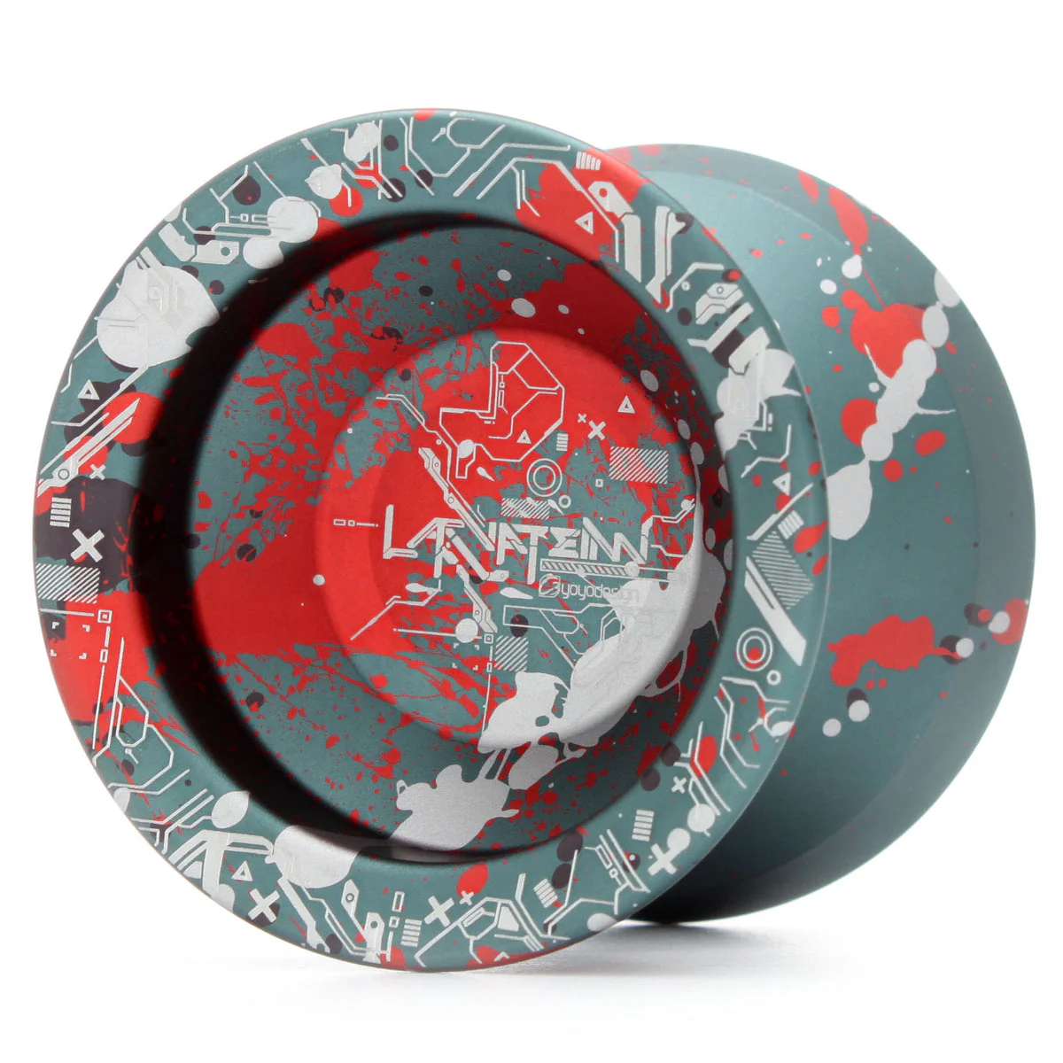 Laevateinn (Outlet) (Charity) [Color is random] - Image 35