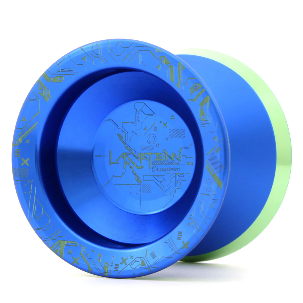 Laevateinn (Outlet) (Charity) [Color is random] - Image 37