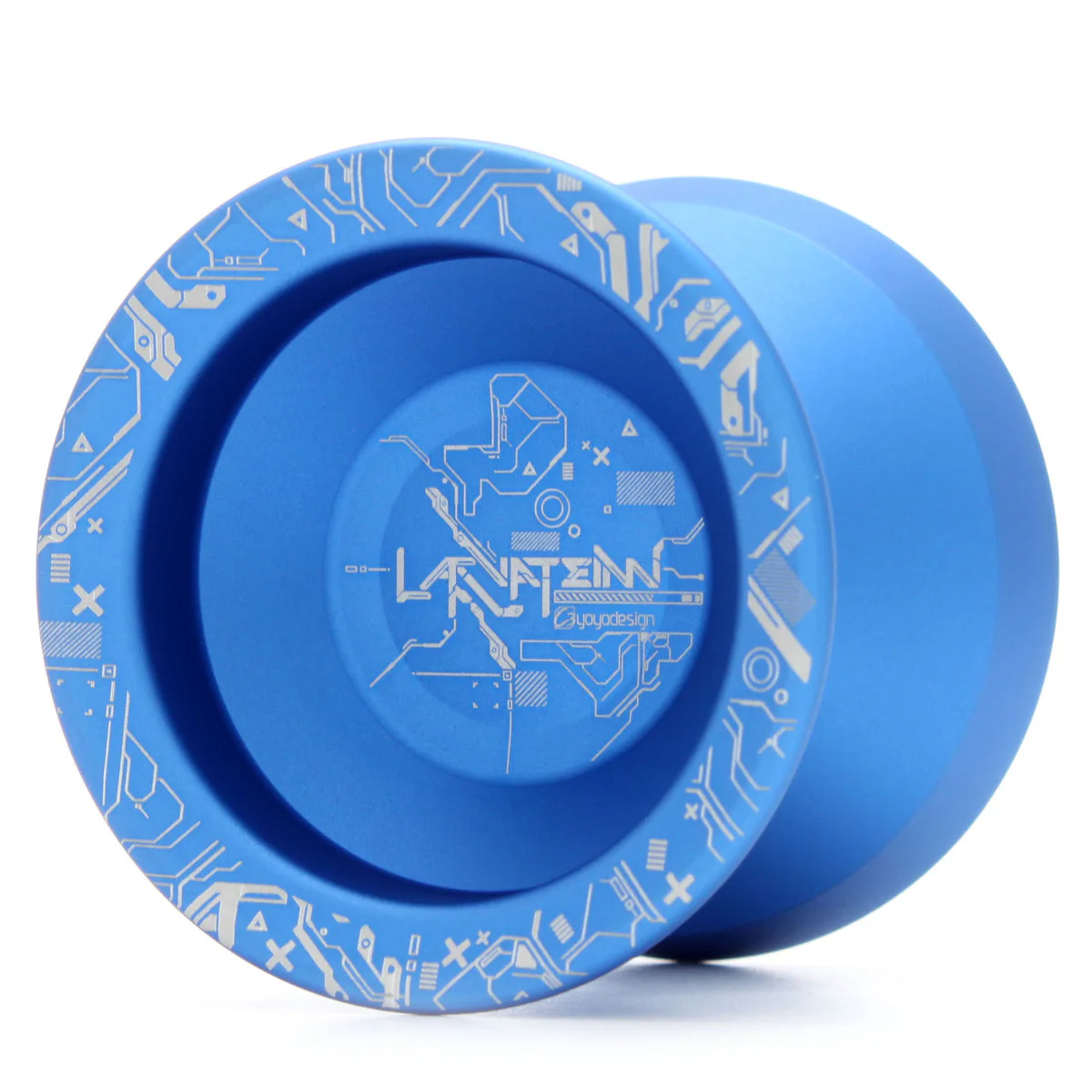 Laevateinn (Outlet) (Charity) [Color is random] - Image 38