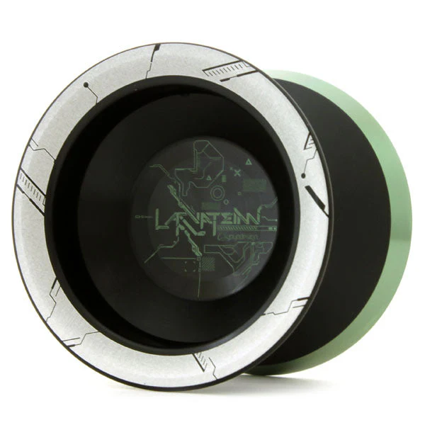 Laevateinn (Outlet) (Charity) [Color is random] - Image 6
