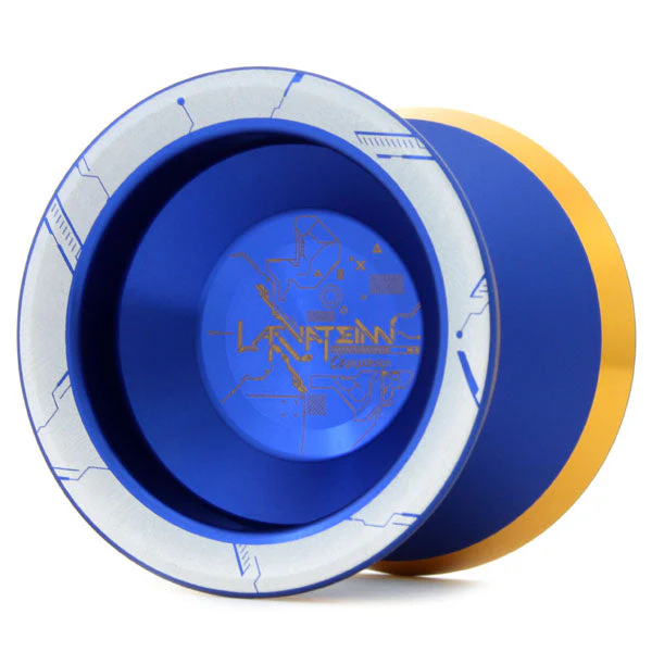 Laevateinn (Outlet) (Charity) [Color is random] - Image 8